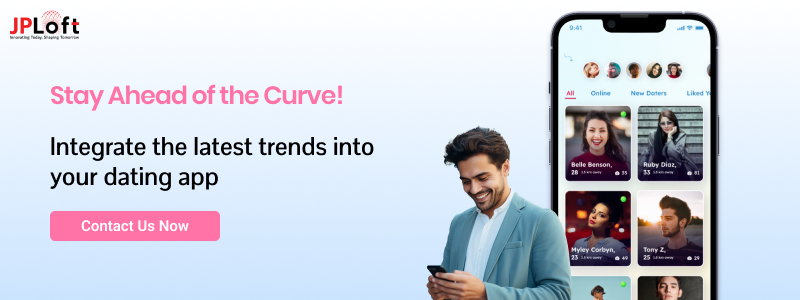 Stay Ahead of the Curve CTA 1
